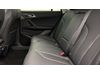 MG HS 1.5 T-GDI Trophy DCT Euro 6 (s/s) 5dr