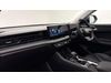 MG HS 1.5 T-GDI Trophy DCT Euro 6 (s/s) 5dr
