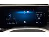 MG HS 1.5 T-GDI Trophy DCT Euro 6 (s/s) 5dr