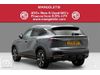 MG HS 1.5 T-GDI Trophy DCT Euro 6 (s/s) 5dr