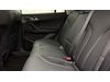 MG HS 1.5 T-GDI Trophy Euro 6 (s/s) 5dr