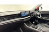 MG HS 1.5 T-GDI Trophy Euro 6 (s/s) 5dr