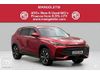 MG HS 1.5 T-GDI Trophy Euro 6 (s/s) 5dr