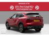 MG HS 1.5 T-GDI Trophy Euro 6 (s/s) 5dr