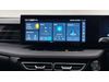 MG HS 1.5 T-GDI Trophy Euro 6 (s/s) 5dr