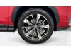 MG HS 1.5 T-GDI Trophy Euro 6 (s/s) 5dr