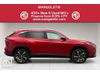 MG HS 1.5 T-GDI Trophy Euro 6 (s/s) 5dr