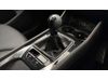 MG HS 1.5 T-GDI Trophy Euro 6 (s/s) 5dr