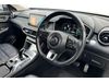 MG HS 1.5 T-GDI 16.6kWh Trophy Auto Euro 6 (s/s) 5dr