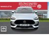 MG HS 1.5 T-GDI 16.6kWh Trophy Auto Euro 6 (s/s) 5dr