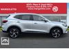 MG HS 1.5 T-GDI 16.6kWh Trophy Auto Euro 6 (s/s) 5dr