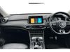 MG HS 1.5 T-GDI 16.6kWh Trophy Auto Euro 6 (s/s) 5dr