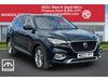 MG HS 1.5 T-GDI 16.6kWh Exclusive Auto Euro 6 (s/s) 5dr