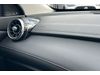 MG HS 1.5 T-GDI 16.6kWh Exclusive Auto Euro 6 (s/s) 5dr