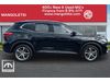 MG HS 1.5 T-GDI 16.6kWh Exclusive Auto Euro 6 (s/s) 5dr