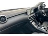 MG HS 1.5 T-GDI 16.6kWh Exclusive Auto Euro 6 (s/s) 5dr