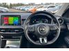 MG HS 1.5 T-GDI 16.6kWh Exclusive Auto Euro 6 (s/s) 5dr