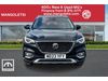 MG HS 1.5 T-GDI 16.6kWh Exclusive Auto Euro 6 (s/s) 5dr