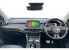 MG HS 1.5 T-GDI 16.6kWh Exclusive Auto Euro 6 (s/s) 5dr