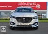 MG HS 1.5 T-GDI Exclusive DCT Euro 6 (s/s) 5dr