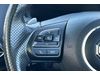 MG HS 1.5 T-GDI Exclusive DCT Euro 6 (s/s) 5dr
