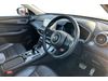 MG HS 1.5 T-GDI Exclusive DCT Euro 6 (s/s) 5dr