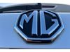 MG HS 1.5 T-GDI Exclusive DCT Euro 6 (s/s) 5dr