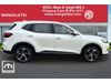 MG HS 1.5 T-GDI 16.6kWh SE Auto Euro 6 (s/s) 5dr