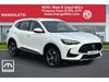 MG HS 1.5 T-GDI 16.6kWh SE Auto Euro 6 (s/s) 5dr