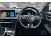 MG HS 1.5 T-GDI 16.6kWh SE Auto Euro 6 (s/s) 5dr