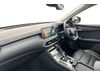 MG HS 1.5 T-GDI 16.6kWh SE Auto Euro 6 (s/s) 5dr