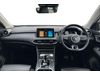 MG HS 1.5 T-GDI 16.6kWh SE Auto Euro 6 (s/s) 5dr