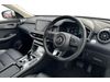 MG HS 1.5 T-GDI 16.6kWh SE Auto Euro 6 (s/s) 5dr