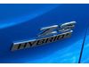 MG ZS 1.5 Hybrid+ Trophy Auto Euro 6 (s/s) 5dr
