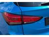 MG ZS 1.5 Hybrid+ Trophy Auto Euro 6 (s/s) 5dr