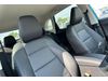 MG ZS 1.5 Hybrid+ Trophy Auto Euro 6 (s/s) 5dr