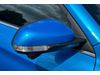 MG ZS 1.5 Hybrid+ Trophy Auto Euro 6 (s/s) 5dr