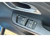 MG ZS 1.5 Hybrid+ Trophy Auto Euro 6 (s/s) 5dr