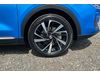 MG ZS 1.5 Hybrid+ Trophy Auto Euro 6 (s/s) 5dr