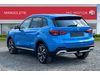 MG ZS 1.5 Hybrid+ Trophy Auto Euro 6 (s/s) 5dr
