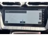 MG ZS 1.5 Hybrid+ Trophy Auto Euro 6 (s/s) 5dr