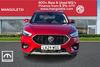 MG ZS 1.0 T-GDI Exclusive Auto Euro 6 5dr