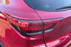 MG ZS 1.0 T-GDI Exclusive Auto Euro 6 5dr
