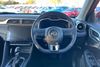 MG ZS 1.0 T-GDI Exclusive Auto Euro 6 5dr