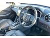 MG ZS 1.0 T-GDI Exclusive Auto Euro 6 5dr