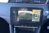 MG ZS 1.0 T-GDI Exclusive Auto Euro 6 5dr