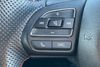 MG ZS 1.0 T-GDI Exclusive Auto Euro 6 5dr