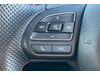 MG ZS 1.0 T-GDI Exclusive Auto Euro 6 5dr