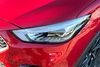 MG ZS 1.0 T-GDI Exclusive Auto Euro 6 5dr