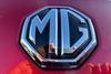 MG ZS 1.0 T-GDI Exclusive Auto Euro 6 5dr